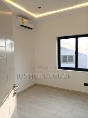 4bdrm Townhouse/Terrace in Bestchoice Property, West Legon for sale