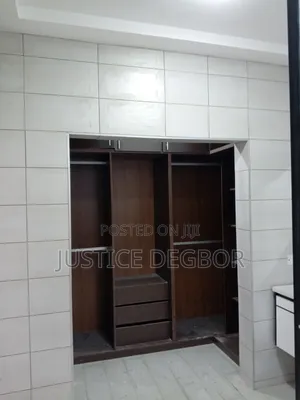 4bdrm Townhouse/Terrace in Bestchoice Property, West Legon for sale