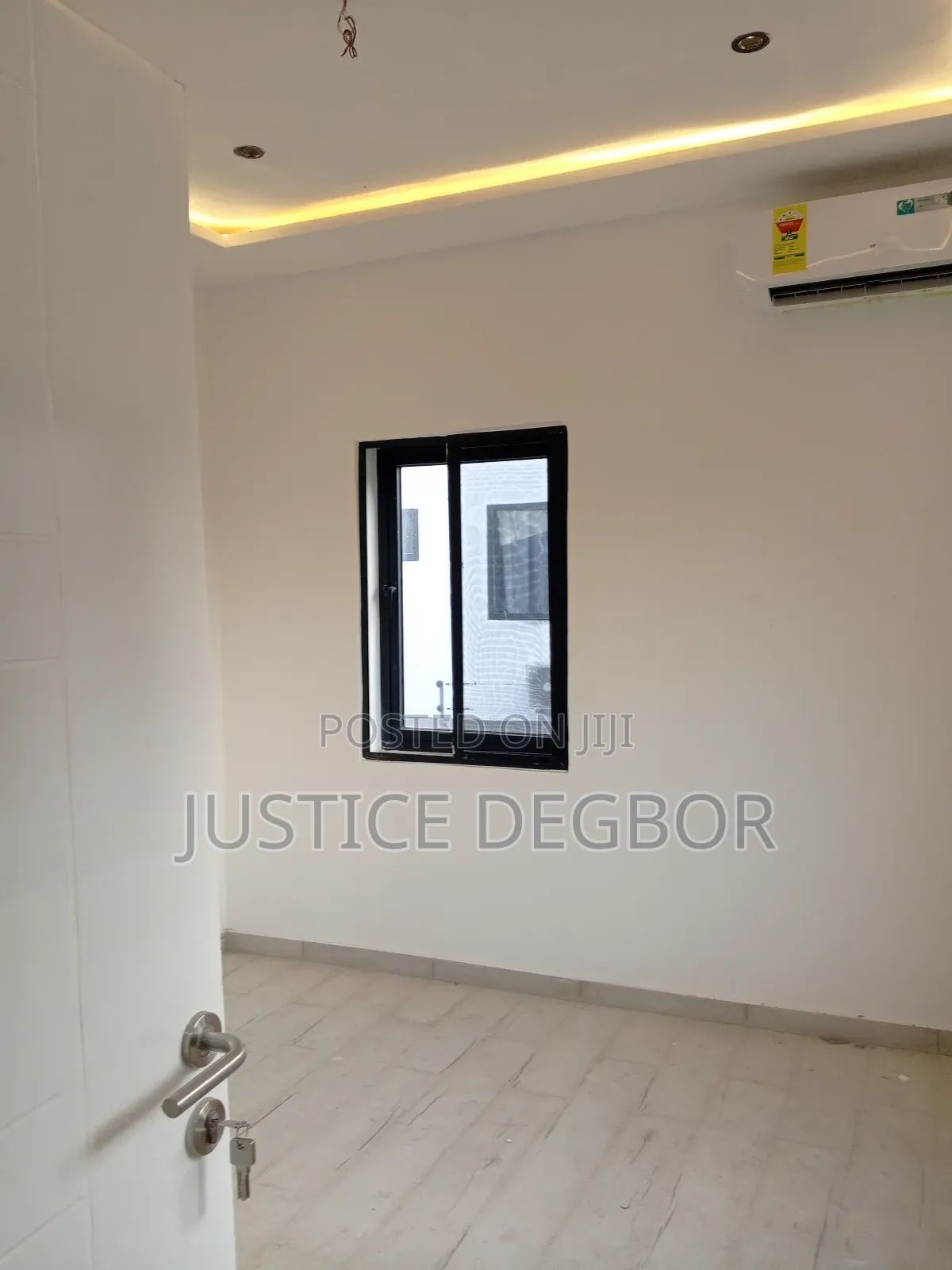 4bdrm Townhouse/Terrace in Bestchoice Property, West Legon for sale