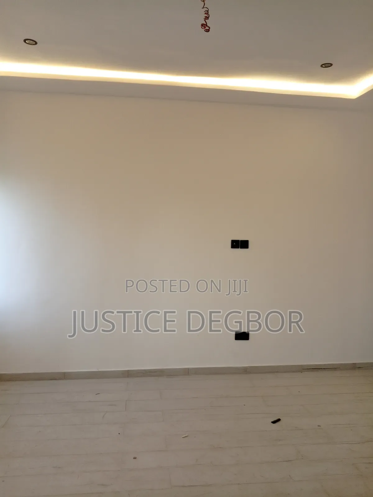4bdrm Townhouse/Terrace in Bestchoice Property, West Legon for sale