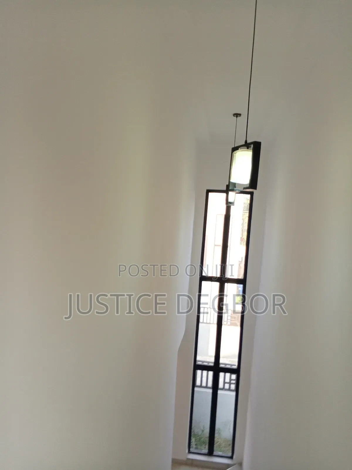 4bdrm Townhouse/Terrace in Bestchoice Property, West Legon for sale