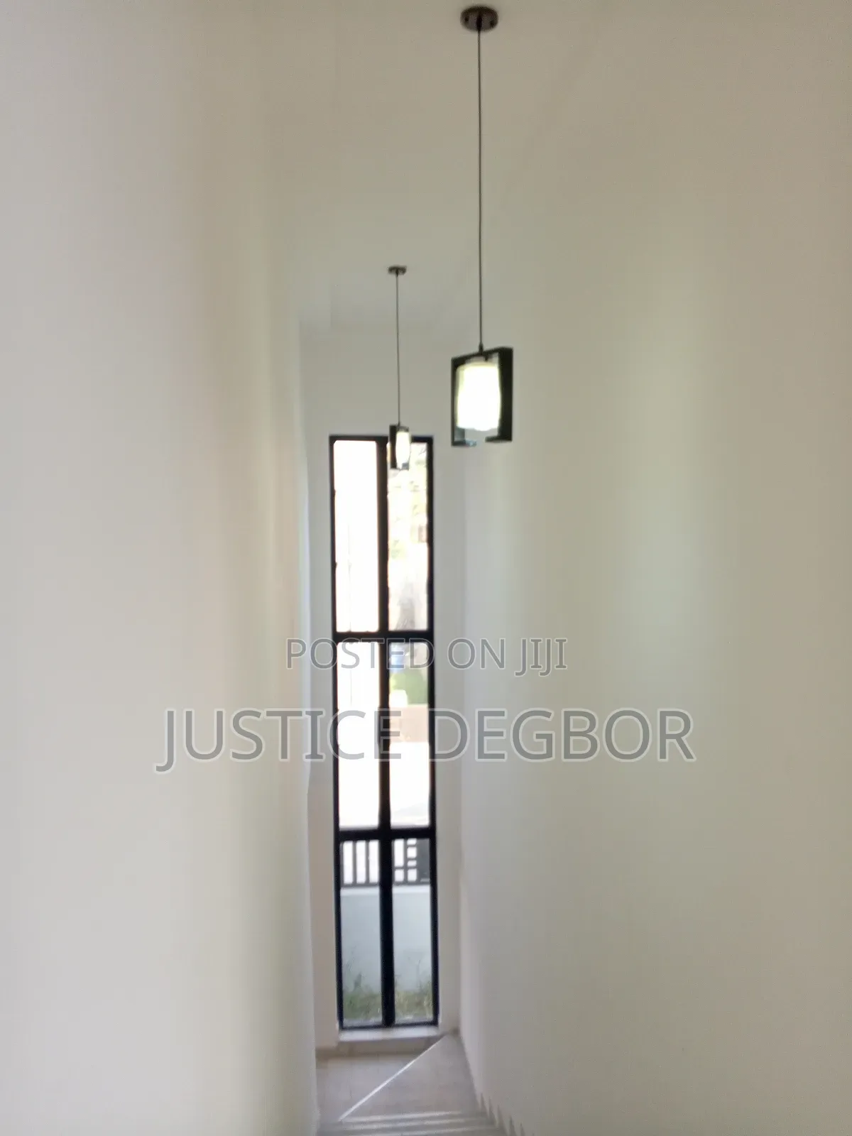 4bdrm Townhouse/Terrace in Bestchoice Property, West Legon for sale