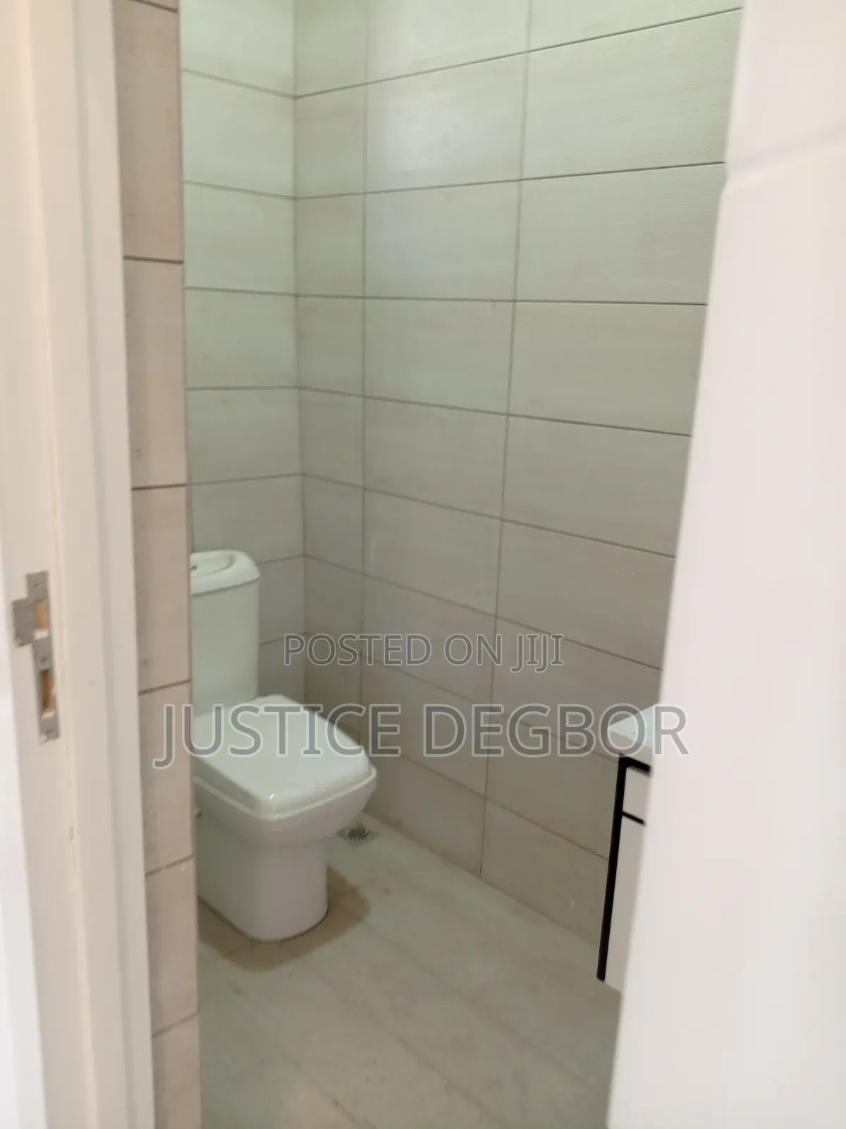4bdrm Townhouse/Terrace in Bestchoice Property, West Legon for sale
