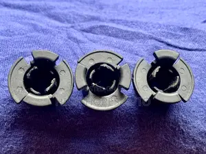 Radar Sensor Lockers for Honda