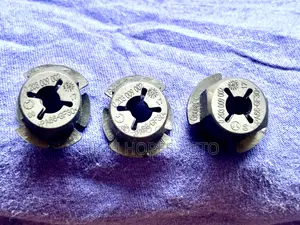 Radar Sensor Lockers for Honda