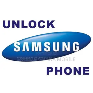Samsung Galaxy S24 Unlock Available Now