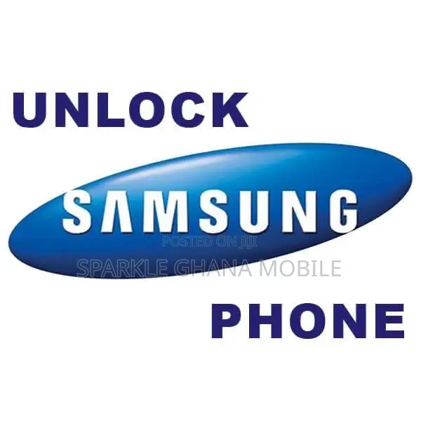 Samsung Galaxy S24 Unlock Available Now