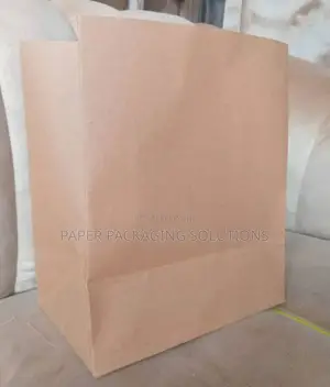 Bags for Food Delivery