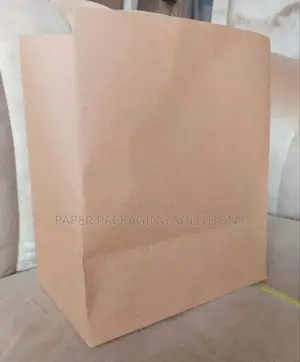 Bags for Food Delivery