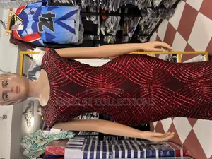 Exclusive Dinner Wears for Ladies
