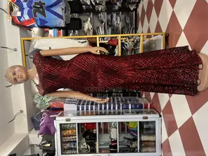 Exclusive Dinner Wears for Ladies