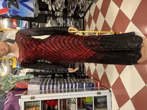 Quality/Classic Dinner Wear for Ladies