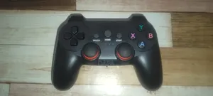 2.4g-Wireless Controller| Gamepad for Windows | Android | Tv Box