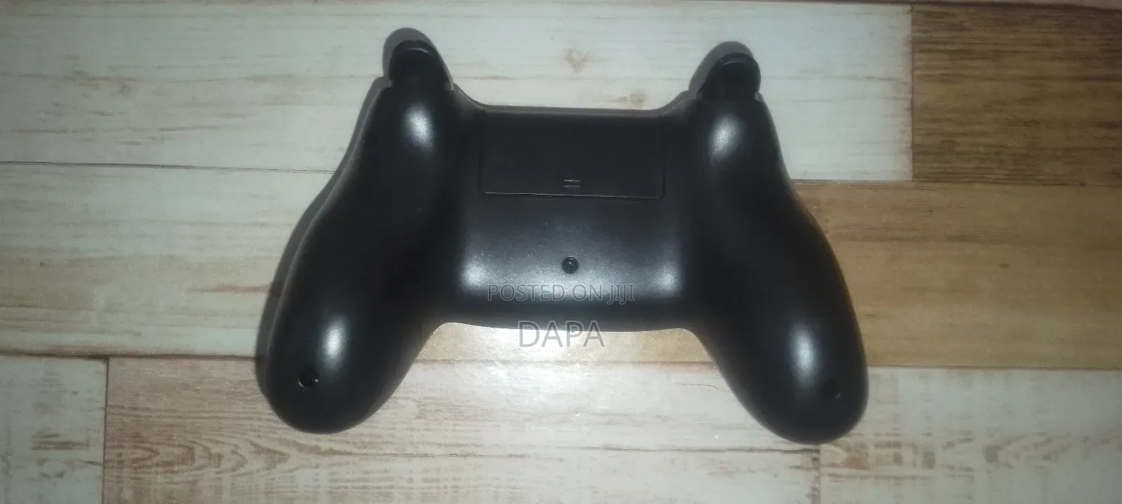 2.4g-Wireless Controller| Gamepad for Windows | Android | Tv Box
