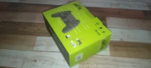 2.4g-Wireless Controller| Gamepad for Windows | Android | Tv Box