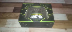 2.4g-Wireless Controller| Gamepad for Windows | Android | Tv Box