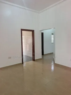 2bdrm Apartment in Adenta. for rent