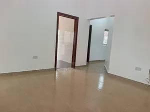 2bdrm Apartment in Adenta. for rent
