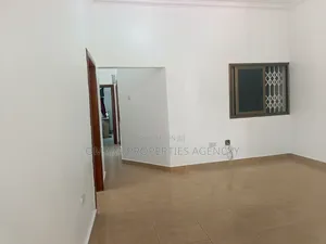2bdrm Apartment in Adenta. for rent