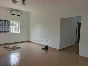 2bdrm Apartment in Adenta. for rent