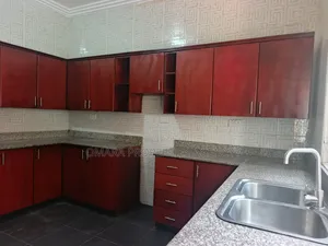2bdrm Apartment in Adenta. for rent