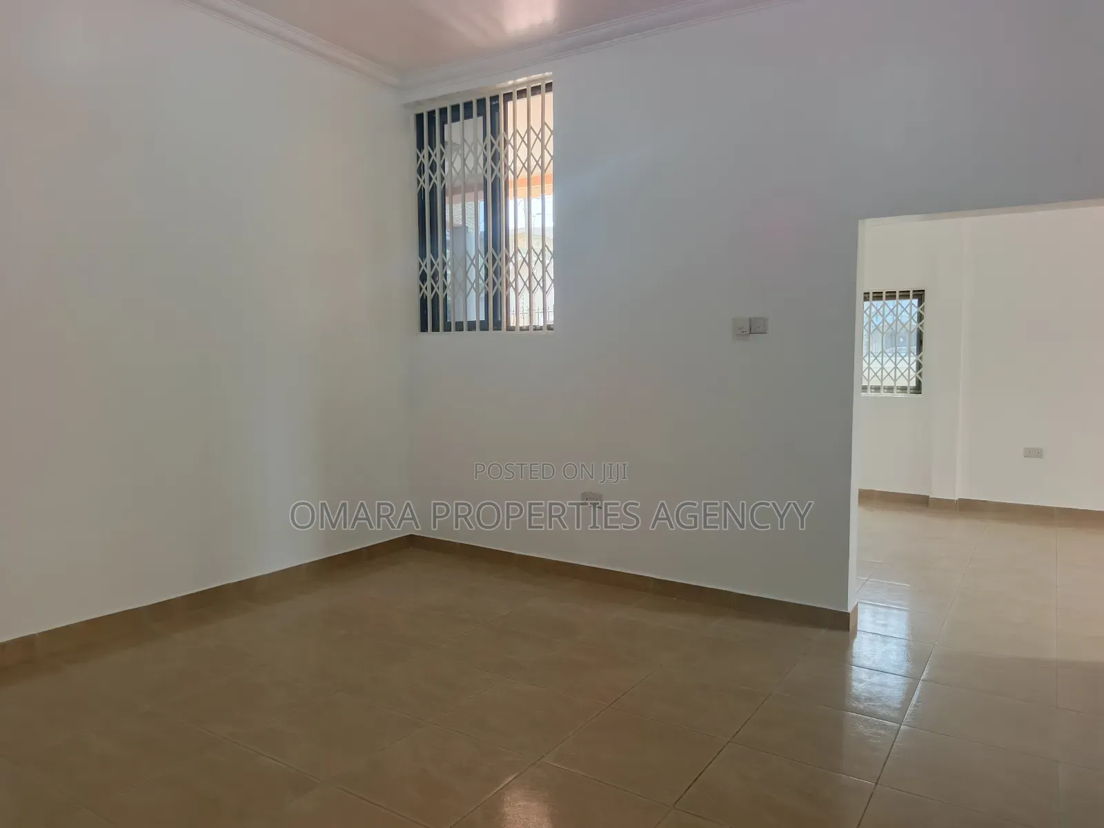 2bdrm Apartment in Adenta. for rent