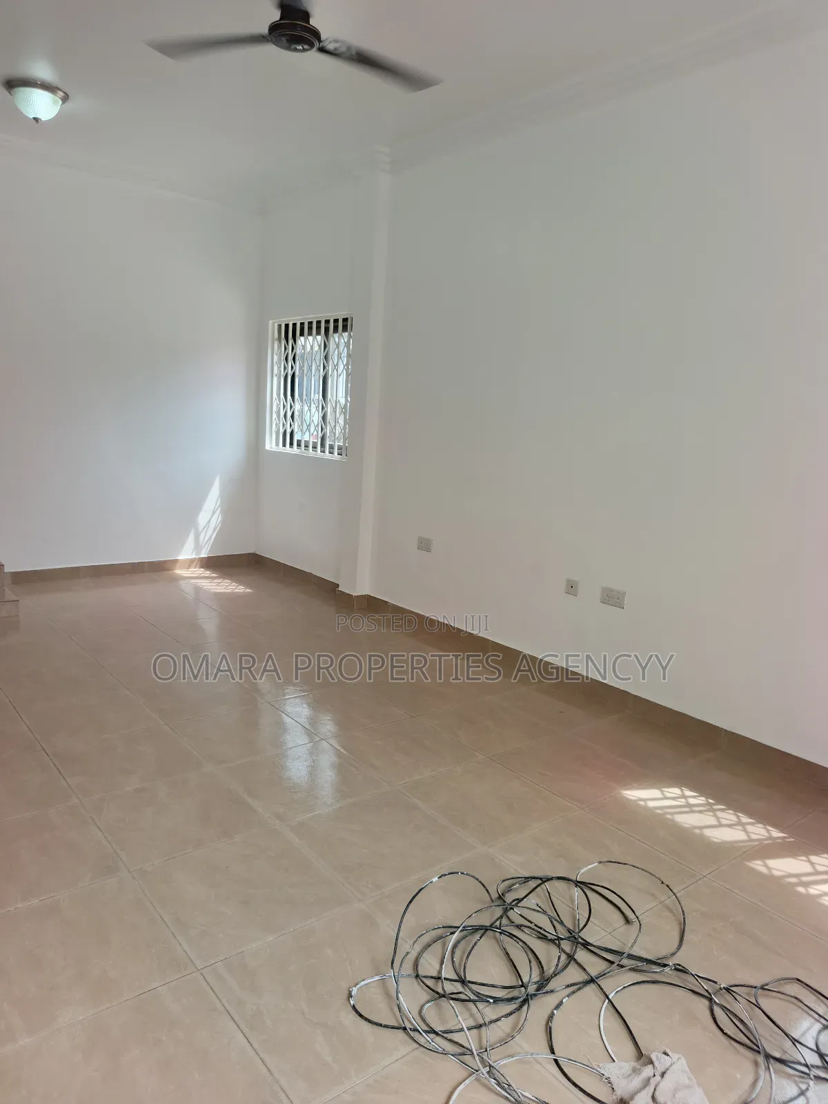 2bdrm Apartment in Adenta. for rent