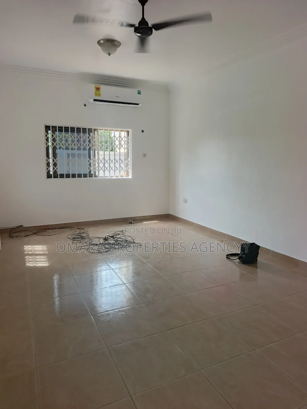2bdrm Apartment in Adenta. for rent