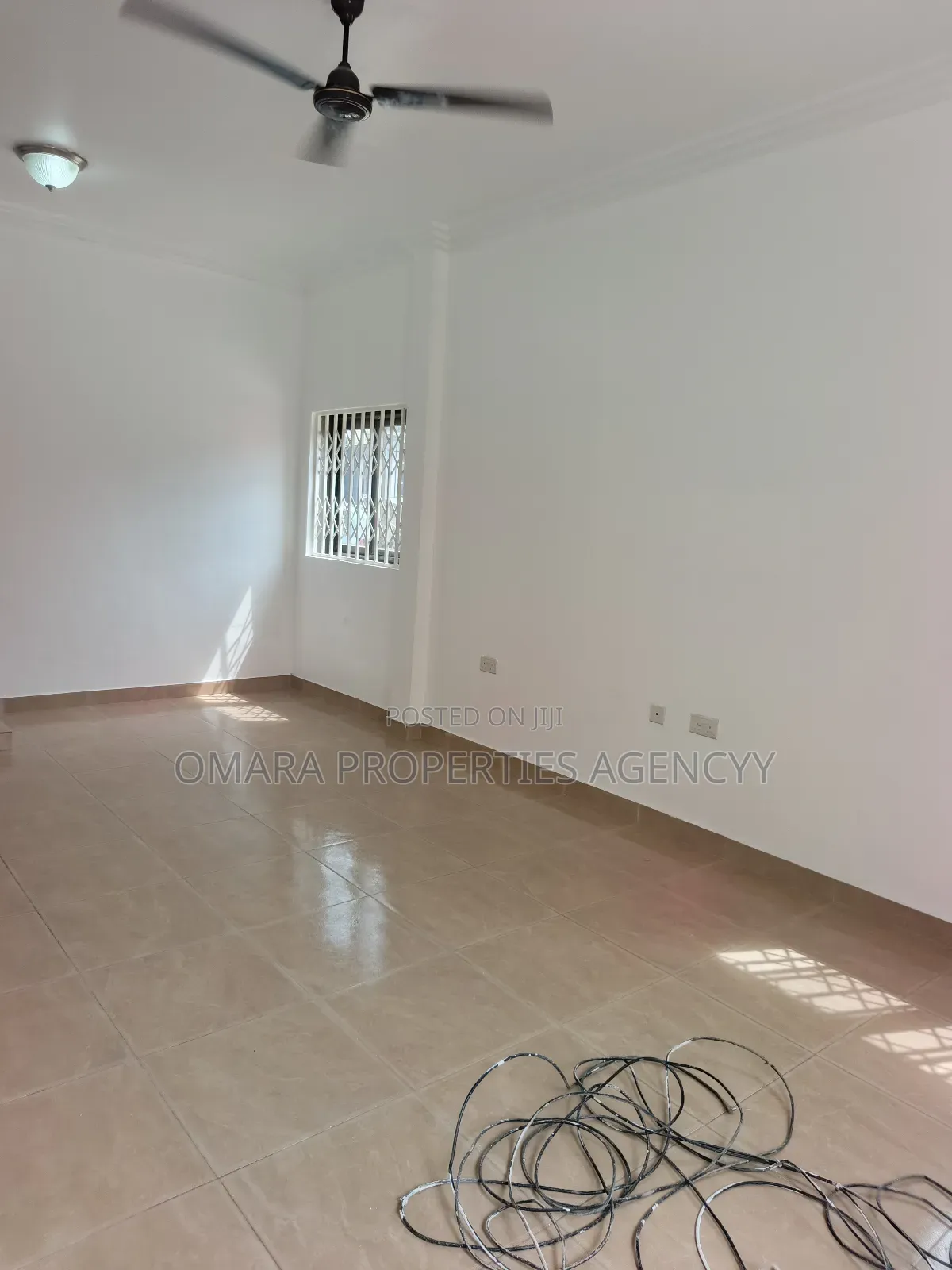 2bdrm Apartment in Adenta. for rent