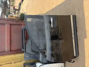 Nissan Pathfinder 2016,2017,2018,2019,2020 Doors Set Available