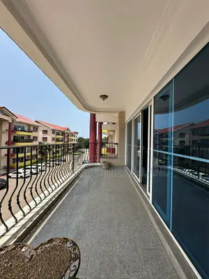 4bdrm House in Airport Residential for sale