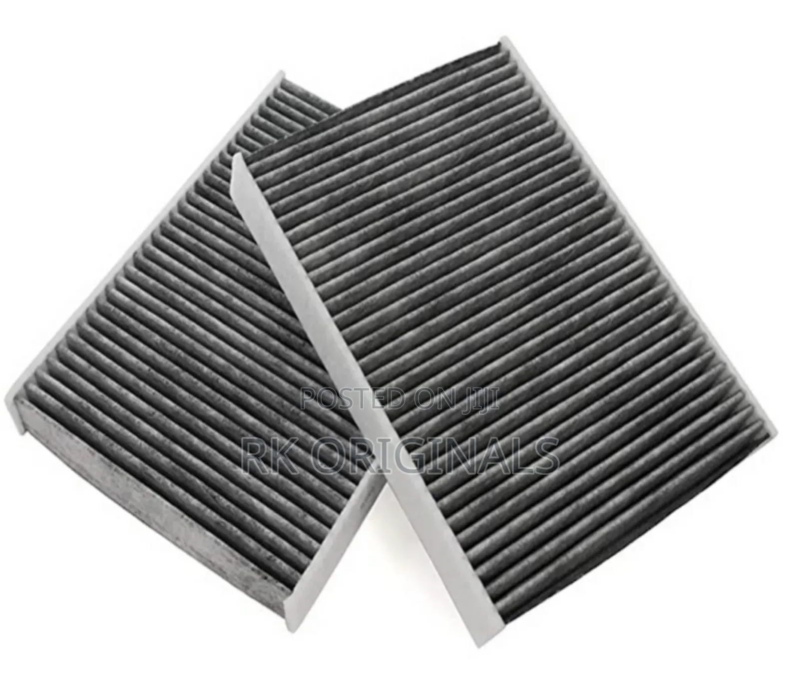 Lexus Lx600/Gx550/Landcruiser Cabin Filter Imported From Japan🇯🇵