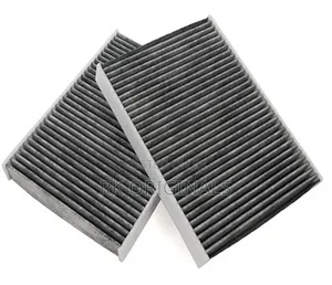 Lexus Lx600/Gx550/Landcruiser Cabin Filter Imported From Japan🇯🇵
