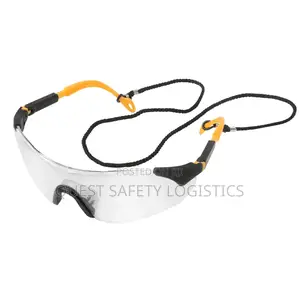 Goggles Strap/Rope