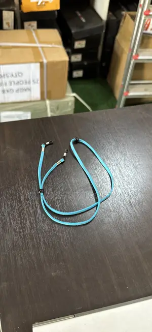 Goggles Strap/Rope