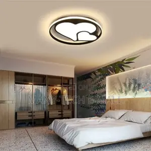 Luxurious Mt4 Ceiling Light