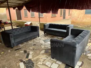 3in1 Furniture 3pcs
