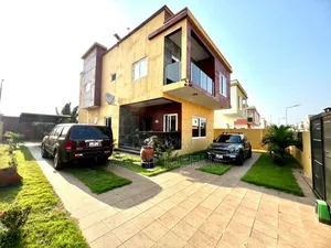3bdrm House in Manet Court New for sale