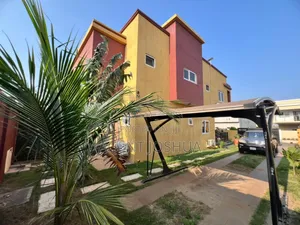 3bdrm House in Manet Court New for sale
