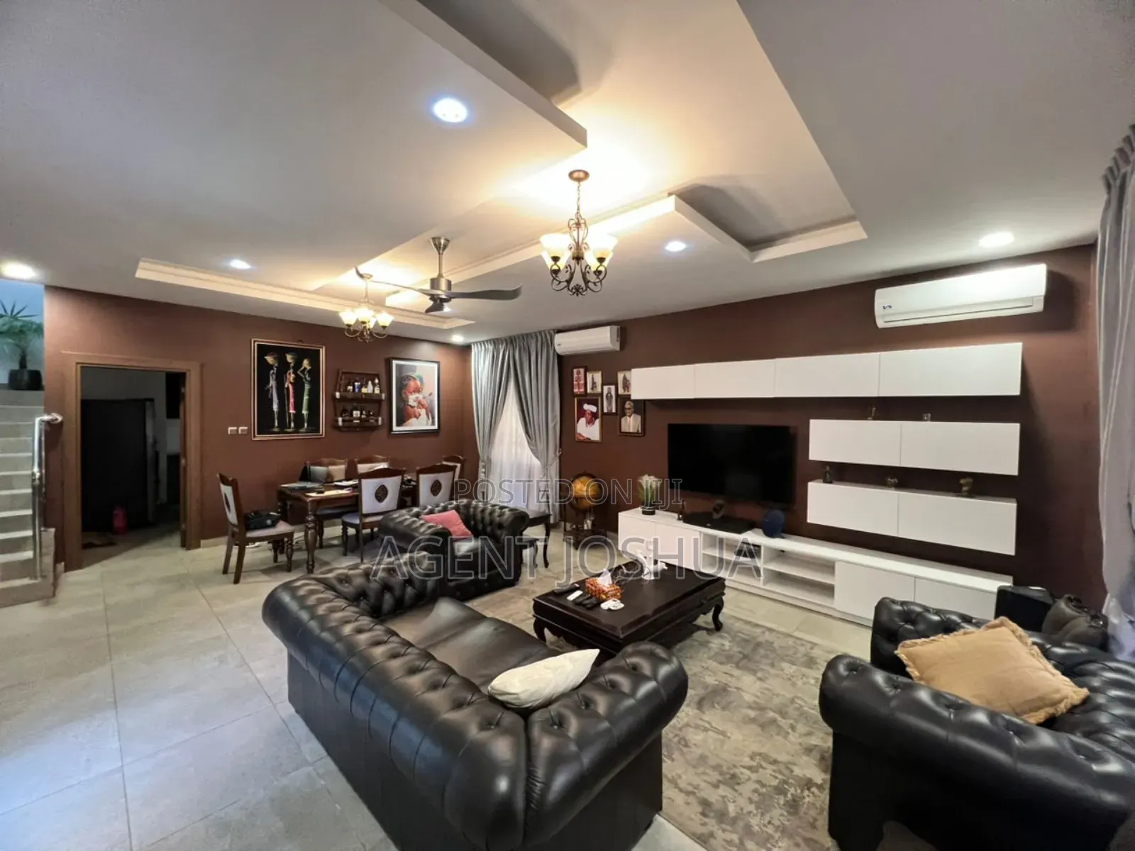 3bdrm House in Manet Court New for sale