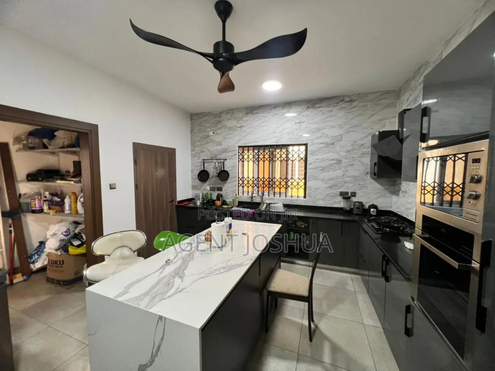 3bdrm House in Manet Court New for sale