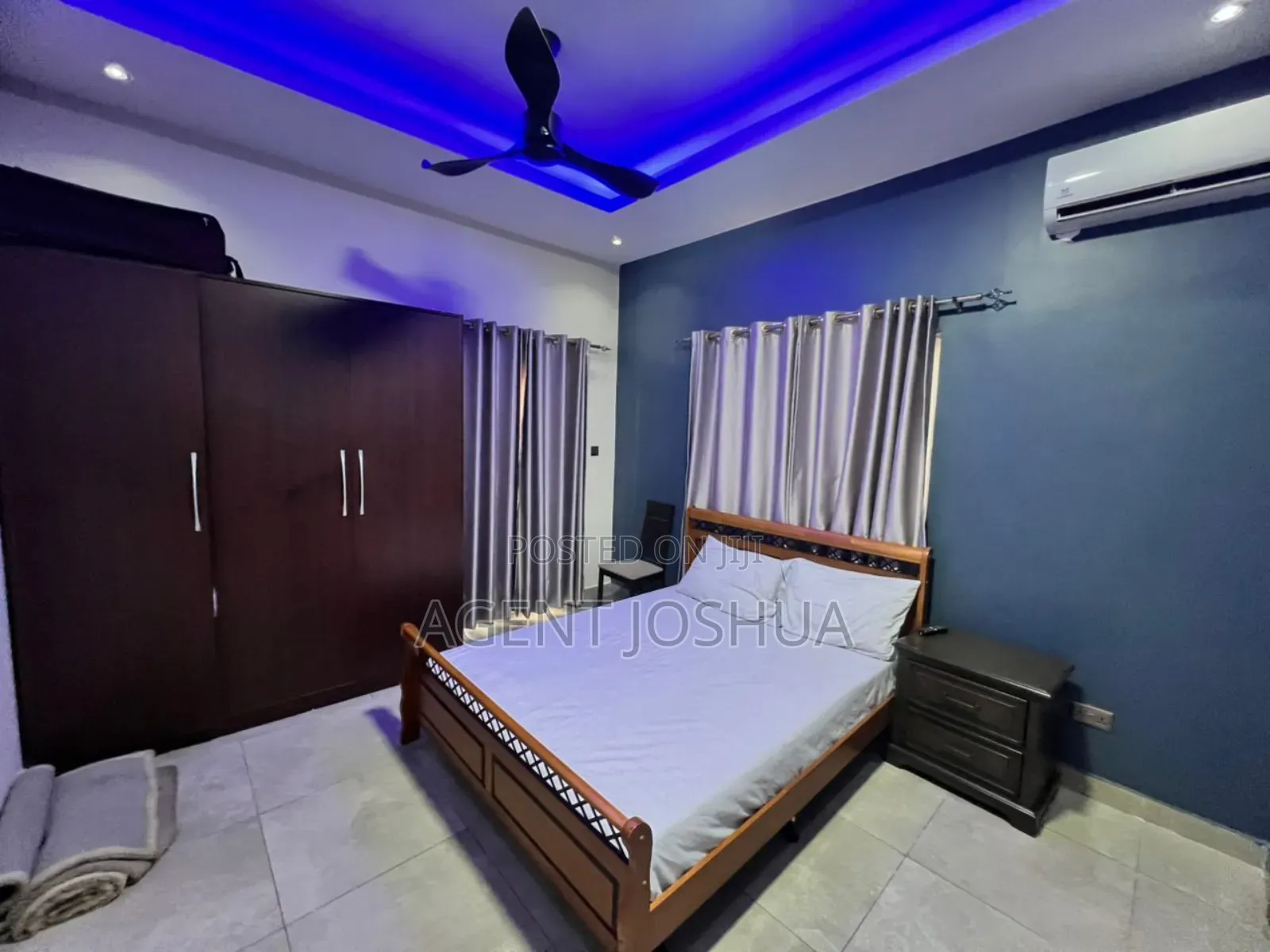 3bdrm House in Manet Court New for sale