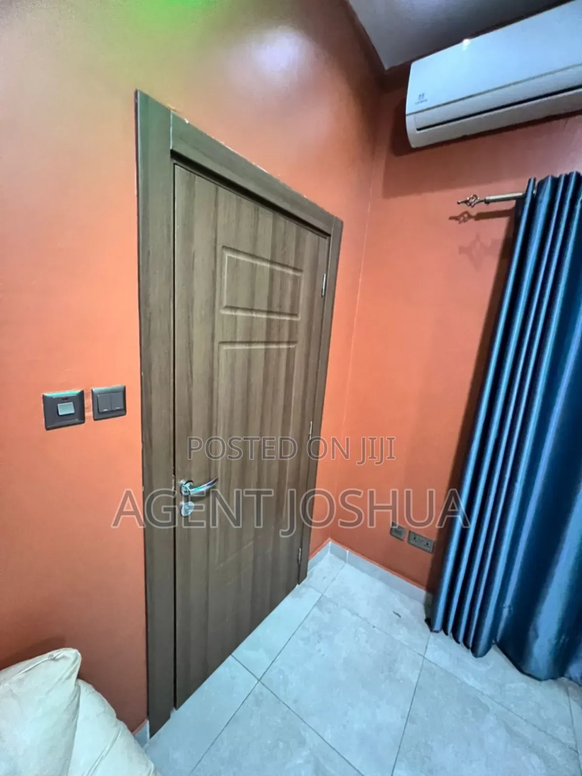 3bdrm House in Manet Court New for sale