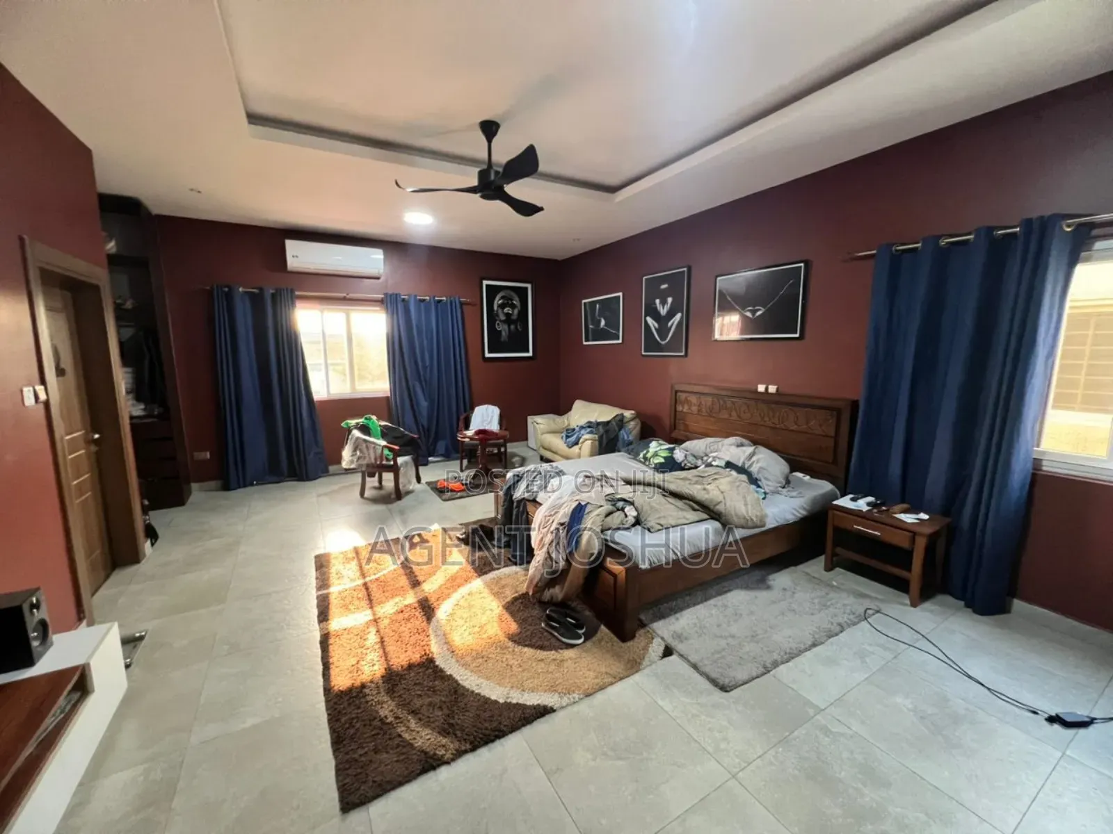 3bdrm House in Manet Court New for sale