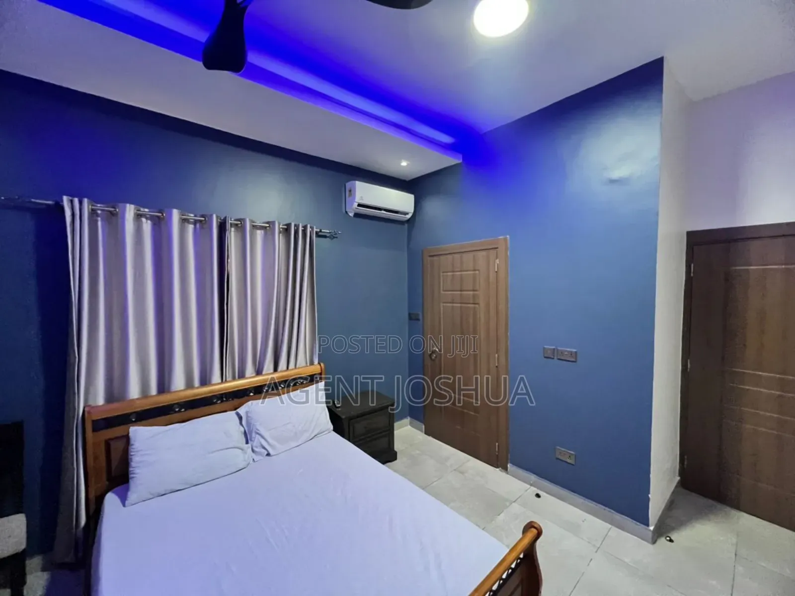 3bdrm House in Manet Court New for sale