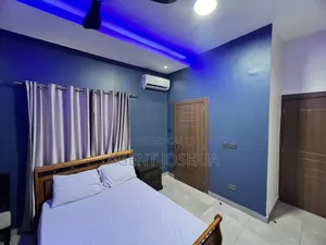 3bdrm House in Manet Court New for sale
