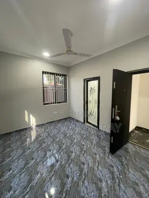 2bdrm House in Pandak Agency, Ga East Municipal for rent