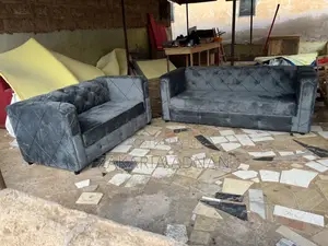 3in1 and 2in1 Sofa