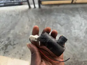 Windscreen Washer Pump For Civic 2020
