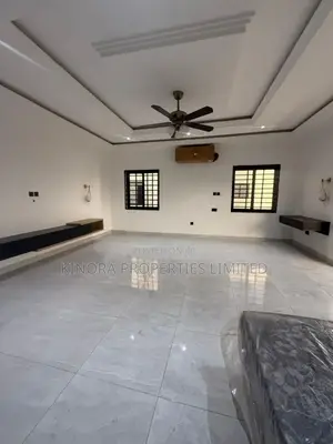 4bdrm Duplex in New York, Oyarifa for rent